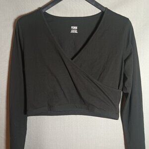 PINK VICTORIA SECRET